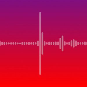 Transforming the future of music creation