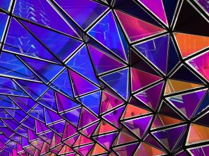 Type-Hinting DataFrames for Static Analysis and Runtime Validation | by Christopher Ariza | Nov, 2023