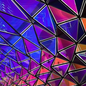 Type-Hinting DataFrames for Static Analysis and Runtime Validation | by Christopher Ariza | Nov, 2023