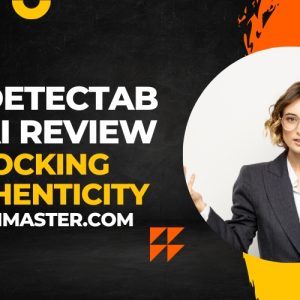 Undetectable.ai Review