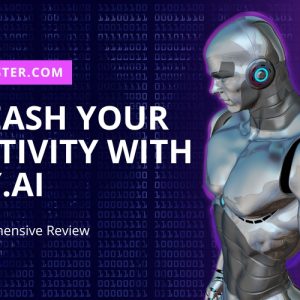 Copy.AI review
