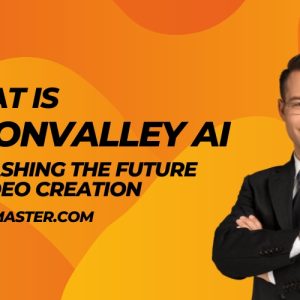 What is Moonvalley AI