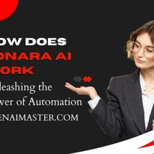 How Does Sonara AI Work