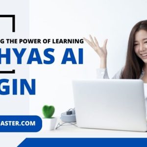 Abhyas AI Login