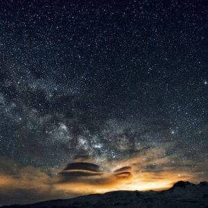 Unlocking the Power of Big Data: The Fascinating World of Graph Learning | by Mathieu Laversin | Nov, 2023