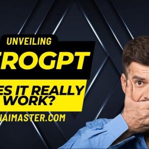 does zerogpt actually work?