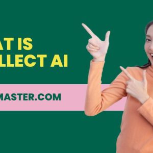 What Is Intellect AI