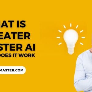 What is Cheater Buster AI