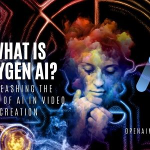 What is HeyGen AI