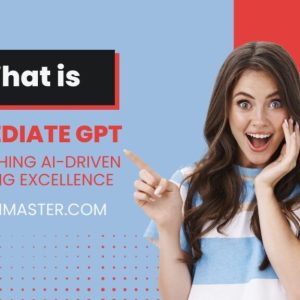 What is Immediate GPT