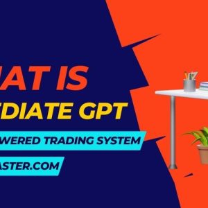 What is Immediate GPT