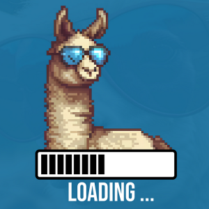 Which Quantization Method is Right for You?(GPTQ vs. GGUF vs. AWQ) | by Maarten Grootendorst | Nov, 2023