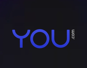 You.com Releases the YouRetriever: The Simplest Interface to the You.com Search API