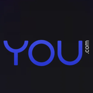 You.com Releases the YouRetriever: The Simplest Interface to the You.com Search API