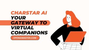 Charstar AI