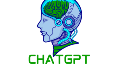 Exploring 24 ChatGPT Prompts