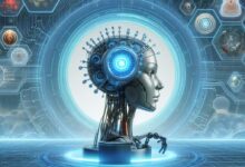 AI Provocative Role in Product Innovation: Unveiling AI's Evolutionary Role in Redefining Product Innovation