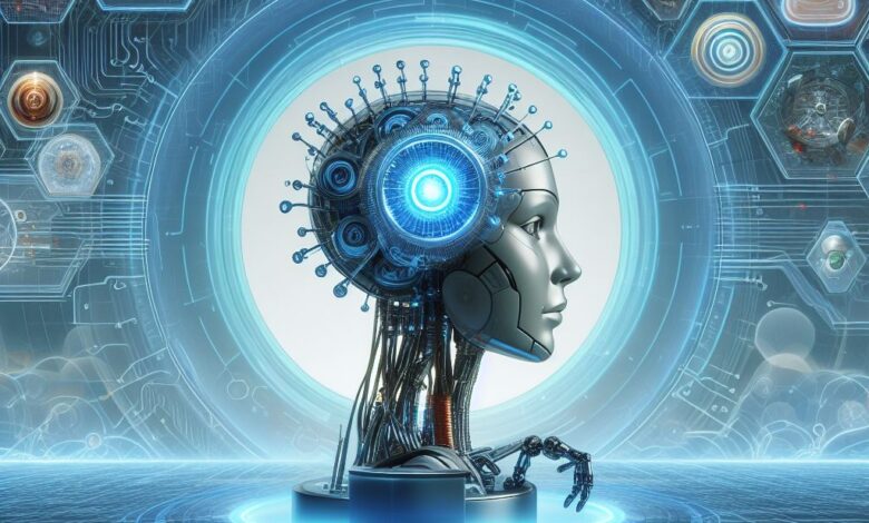 AI Provocative Role in Product Innovation: Unveiling AI's Evolutionary Role in Redefining Product Innovation