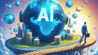 Navigating AI Integration in the API Economy: Balancing Innovation and Regulation