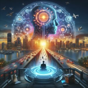 AI Impact on Job Markets: Navigating Transformative Changes: Future-Proofing Careers: Adapting to AI's Influence Across Industries