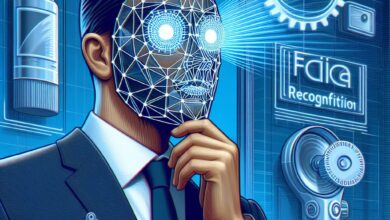 Unveiling Rite Aid's Facial Recognition Ban: Impact, Biases, and Regulatory Consequences